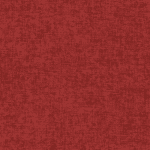 Warwick Oslo GARNET Designer Fabric