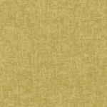 Warwick Oslo GRASS Designer Fabric