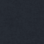 Warwick Oslo NAVY Designer Fabric