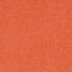 Warwick Oslo PAPRIKA Designer Fabric