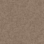 Warwick Oslo Shale Designer Fabric