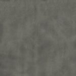 Luxurious bed set upholstered in Zepel neutral-toned fabric