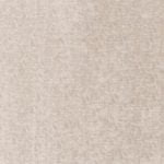 Zepel HUG Brigadier 01 Sesame Designer Fabric