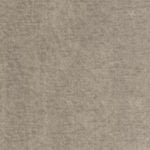 Zepel HUG Brigadier 02 Chinchilla Designer Fabric