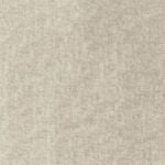 Zepel HUG Brigadier 03 Putty Designer Fabric