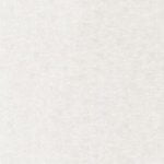Zepel HUG Brigadier 05 Marble Designer Fabric