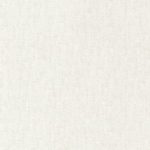 Zepel HUG Brigadier 06 Cream Designer Fabric