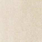 Zepel HUG Brigadier 07 Marzipan Designer Fabric