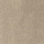 Zepel HUG Brigadier 08 Fossil Designer Fabric