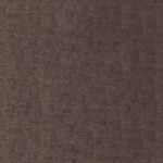 Zepel HUG Brigadier 09 Truffle Designer Fabric