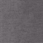 Zepel HUG Brigadier 11 Charcoal Designer Fabric