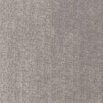 Zepel HUG Brigadier 12 Shark Designer Fabric