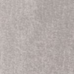 Zepel HUG Brigadier 13 Silver Designer Fabric