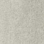 Zepel HUG Brigadier 14 Jade Designer Fabric