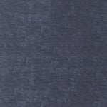 Zepel HUG Brigadier 17 Ink Designer Fabric