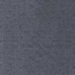 Zepel HUG Brigadier 18 Navy Designer Fabric