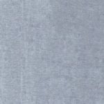 Zepel HUG Brigadier 19 Cloud Designer Fabric