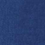 Zepel HUG Brigadier 21 Cobalt Designer Fabric