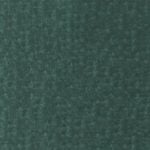 Zepel HUG Brigadier 22 Peacock Designer Fabric