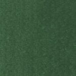 Zepel HUG Brigadier 23 Pine Designer Fabric