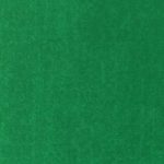 Zepel HUG Brigadier 24 Emerald Designer Fabric