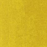 Zepel HUG Brigadier 27 Gold Designer Fabric