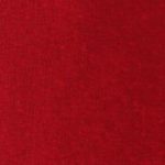 Zepel HUG Brigadier 28 Fire Designer Fabric