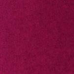 Zepel HUG Brigadier 30 Peony Designer Fabric