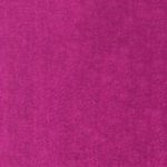 Zepel HUG Brigadier 31 Fuchsia Designer Fabric