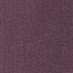 Zepel HUG Brigadier 33 Grape Designer Fabric