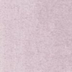 Zepel HUG Brigadier 34 Orchid Designer Fabric