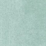 Zepel HUG Brigadier 35 Porcelain Designer Fabric