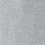 Zepel HUG Brigadier 36 Spal Designer Fabric