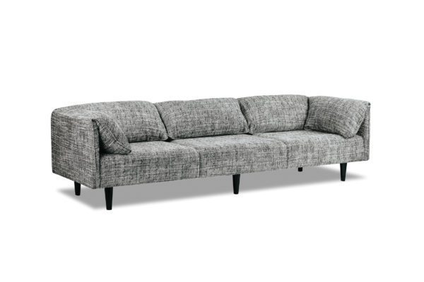 Judd Sofa Lounge Upholstered Custom 2