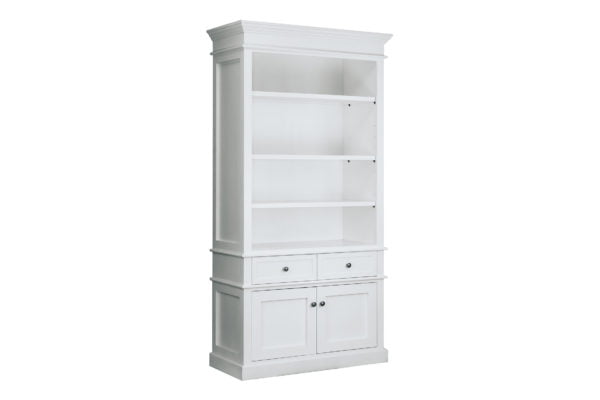 Kady Baker Stand Hamptons Storage Tasmanian Oak Timber Custom 2