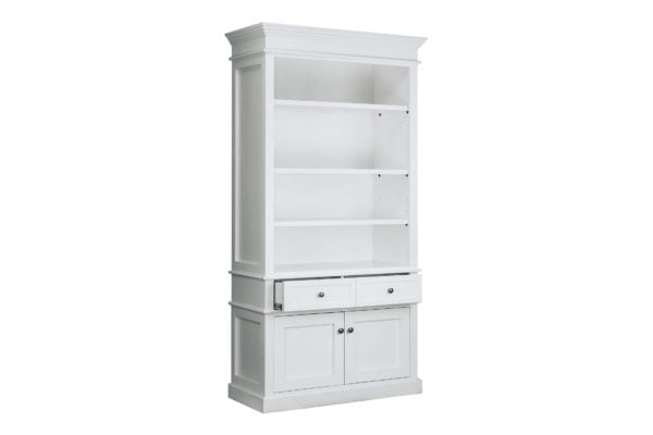 Kady Baker Stand Hamptons Storage Tasmanian Oak Timber Custom 4