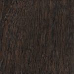 LIS Dark Carbon Timber