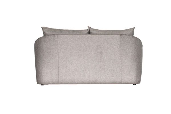 Oliver Sofa Lounge Custom Upholstered 3