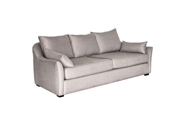 Oliver Sofa Lounge Custom Upholstered 5
