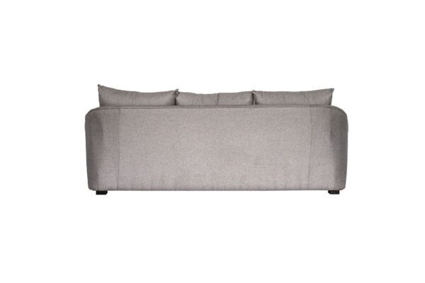 Oliver Sofa Lounge Custom Upholstered 6