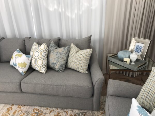 Oliver Sofa Lounge Custom Upholstered 7
