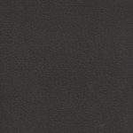 Wortley Oralndo-Bracken Designer Fabric
