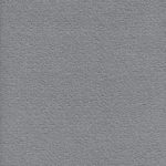 Wortley Orlando-Cloud Designer Fabric