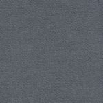 Wortley Orlando-Heather Designer Fabric