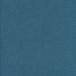 Wortley Orlando-Jasper Designer Fabric