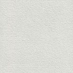 Wortley Orlando-Moonbeam Designer Fabric