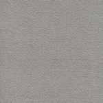 Wortley Orlando-Mushroom Designer Fabric