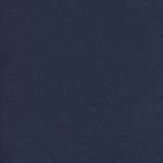 Wortley Orlando-Navy Designer Fabric