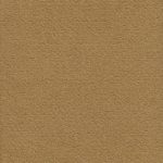 Wortley Orlando-Ochre Designer Fabric
