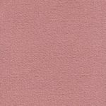 Wortley Orlando-Sorbet Designer Fabric